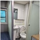 자양동 쉼터 이미지