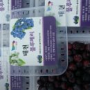 태천농장 이미지