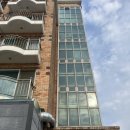 태안상회 이미지