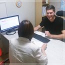 유창학원 | 강남영어회화학원 랭귀지큐브학원 수강 후기