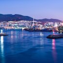 스탠포드호텔 부산 이미지