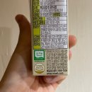 라궁목장 이미지