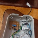 해동메디칼 이미지