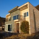 문동4길 이미지