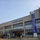 경기도개인용달화물자동차운송사업협회 노 | 파주시 개인소형(용달)화물 넘버 장착 후기 #5