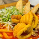 청년다방속초점 이미지