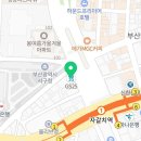 GS25 부산서구청점 이미지