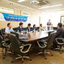 (주)테라 이미지