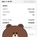 신디농장 이미지