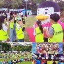 [고려방송] 광주고려인마을, 호남대 주최 한 여름밤의 전공축제 ‘호캉스’ 참가 이미지