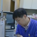 연세참고운의원 이미지