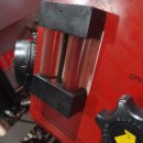 아진카서비스 이미지