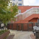 양천경로당 이미지