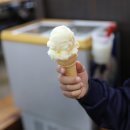석기시대 - 용인시 기흥구 동백중앙로 358-8 | 석기시대