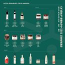 참발효 이미지