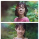 하은속옷나라 | 영화 '소울메이트' 리뷰 (결말포함 전체 줄거리 강스포)