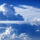 SKY당구장 이미지