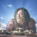 거인감자탕 이미지