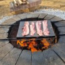 리버빌리지펜션 이미지