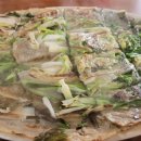 부흥상회 이미지