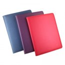 이노셀러 이미지