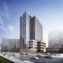 G밸리 디지털산업단지 10 이미지