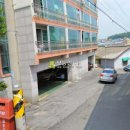 지산로12번길 이미지