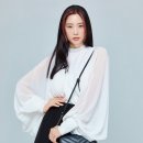 엘레강스핸드백 이미지