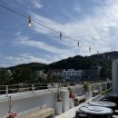 난경회조개구이 | 양양 횟집 추천｜기사문해변 오션뷰 어촌계해물포차, 회·조개구이 세트 가성비 후기