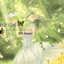 S.I.D(시드)