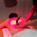 바로세움의원 이미지