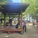 제810차, 참 좋은길, 창원둘레길(숲속나들길 3구간), 행복한 걸음 이미지