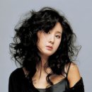 페이지 이미지