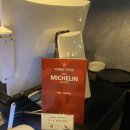 로바니코 이미지