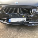 BMW 7시리즈 F01 F02 후기형 부품차량 폐차 말소(수입차 중고부품 라이트 후미등 엔진부품 하체 판금부품 보대 등 장안동 네바퀴) 이미지