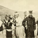 1909 Daum카페