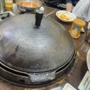 상대동-5 | 대전유성닭갈비 맛집 “5.5 닭갈비 유성상대동점”에서 2인세트+한라산볶음밥까지 즐긴 찐 후기!