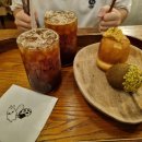 도토리PC방 이미지