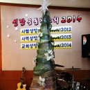 우리장식 이미지