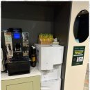 루트 골프 아카데미 | 김포키즈골프 루트골프아카데미에서 새로운 시작을! 한 달 체험 후기