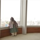 인터컨티넨탈 서울 코엑스 돌잔치 머큐리룸 패키지 후기