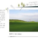 안성베네스트골프클럽