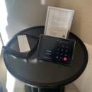 조이앤유 | 브라이드앤유 쇼룸 방문 후기｜2부드레스부터 셋업, 겨울 코트까지 피팅 후 구입 완료!