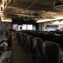 노리터PC 이미지