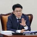 (주)라인정보통신 이미지