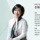 클래식오페라인문학 이미지