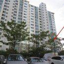 가좌2로 이미지