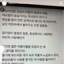 현진축산 이미지