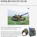 대원메디칼 이미지