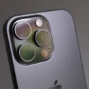 주식회사 맥스폼 이미지